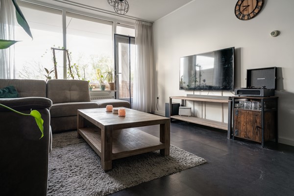 Foto - Te koop: Muldershof 18, 6901 GW Zevenaar